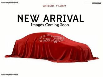 hyundai accent 2008 accent 1.4 gls comfort /ελληνικο/δωρο τελη 25