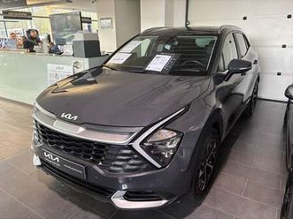 inspire 1.6 tgdi 6mt