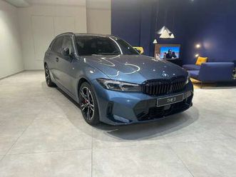 touring 330eas phev (215 kw)