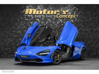 mclaren-720s-performance-coupe-v8-720-ch-mso-paint-pack-carbone-lift-system-soft-close