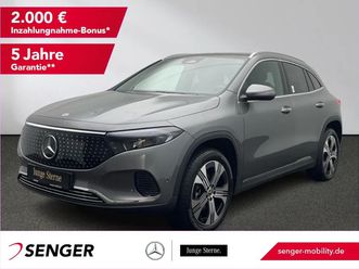 eqa 300 4m electric-art panorama head-up 19zoll 61235