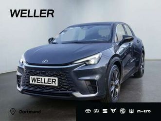 elegant black edition plus technologie paket