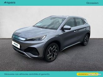 byd-atto-3-204ch-60-5-kwh-comfort