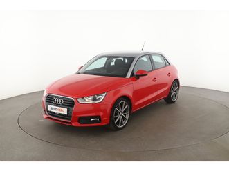 1.0 tfsi