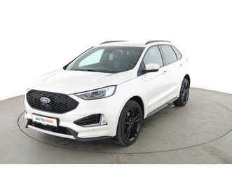 2.0 tdci ecoblue