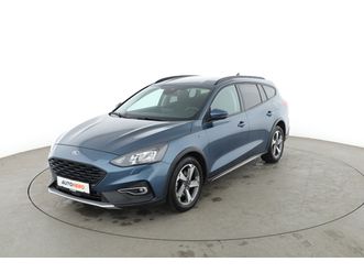 1.0 ecoboost mild-hybrid