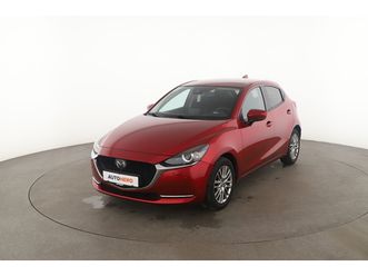 1.5 e-skyactiv-g mild-hybrid