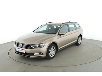 1.4 tsi