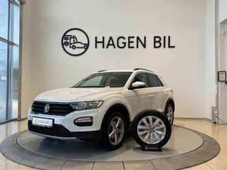 2.0 tdi / dsg / 4x4 / r.kamera / dab+ / 8xalu / webasto