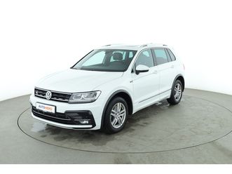 2.0 tdi