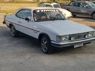 diplomata/diplom. sle 4.1/2.5