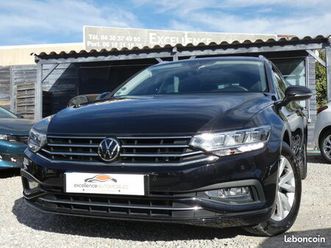 volkswagen-passat-sw-business-2-0-tdi-evo-150-dsg7-business