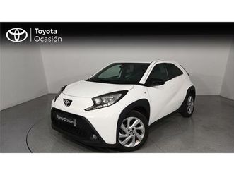 5 puertas play 70 manual 5v