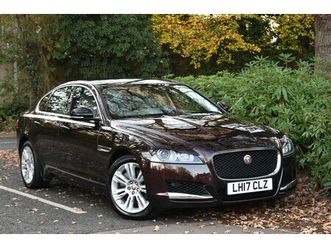 2017 - prestige+mega specification! 4-door