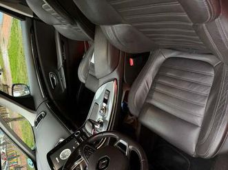 renault espace 1.6dci tt en. initiale paris edc 118kw