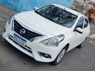 v-drive 1.6 16v flex mec