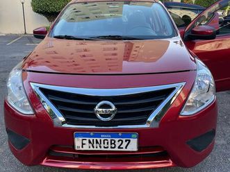 v-drive esp.ed. 1.6 16v flex aut