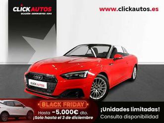 2.0 tdi 163cv 35 stronic mhev