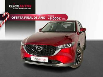 2.0 skyactiv 165cv evolution