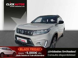 1.4 129cv gle hybrid