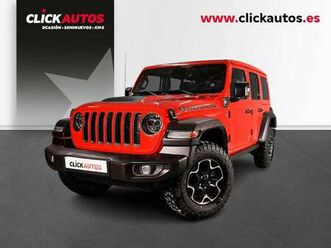 JEEP WRANGLER UNLIMITED 2-0-380cv-phev-rubicon-8atx