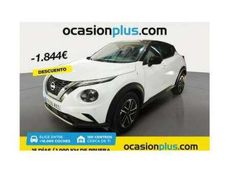 1.0 dig-t n-connecta 4x2 84kw