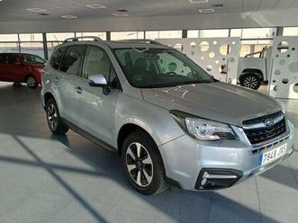 2.0i executive 4.75 cvt