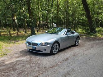 bmwz4