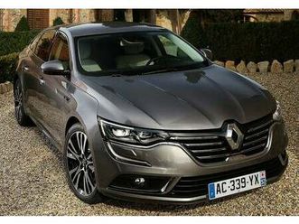 talisman dci blue business 88kw