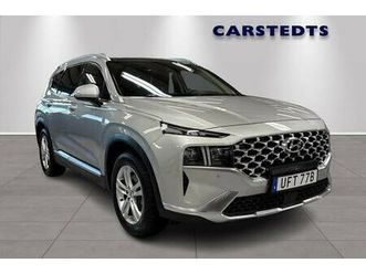 phev 265hk advance awd 7-sits