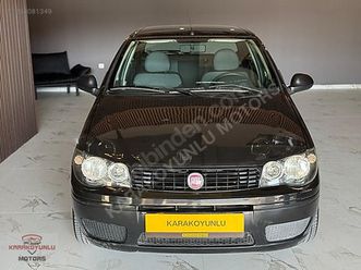 1.3 multijet active sole