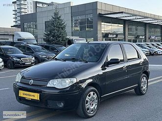 1.2 dynamic speedgear