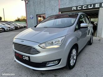 ford-c-max-1-5-tdci-120ch-stop-start-titanium