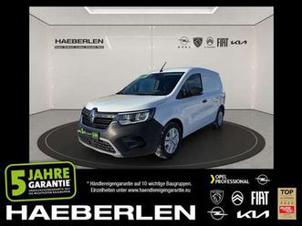 rapid 1.5 blue dci 95 extra shz+kam.