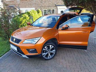 1.6 tdi se technology dsg euro 6 (start/stop) 5dr