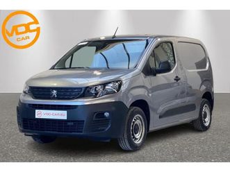 gps*détecteur arr. premium