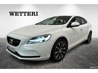 t2 business dynamic edition aut