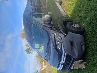 citroën jumper ctte dezembro/14