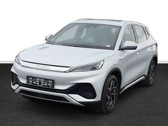 comfort wärmepumpe 60,5kwh led