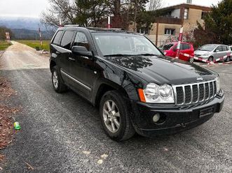 shiten 2 jeep okazion