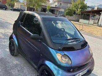 smart.kabrio.1200 euro