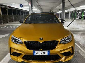 220d cabrio msport auto my15