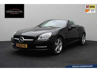 edition 1 2012 | dealer onderhouden | bi xenon | s
