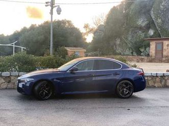 2.2 t business sport launch edition 180cv auto