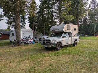 dodge ram 2500 longbed 2,50m single regular cab hemi 5.7l 2wd