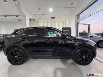 e-pace 2.0d 150cv