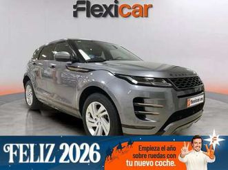 2.0 d150 r-dynamic s auto 4wd