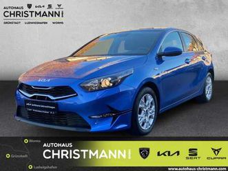 vision *allwetterreifen* *sitzheizung* *lenkradhei