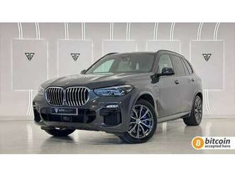 xdrive 45e