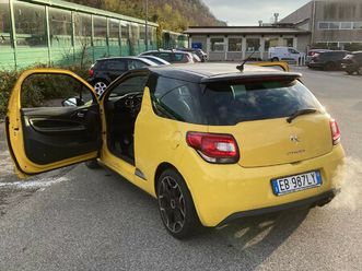 info 347 840 8988 maurizio oppure 335 336631 luca